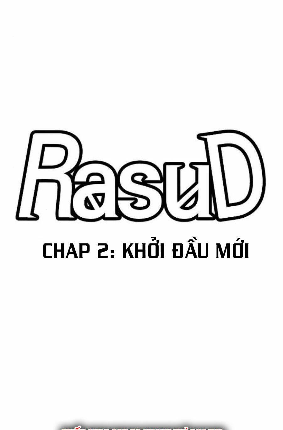 Chương 2 - Trang 5