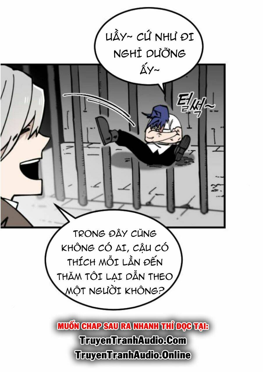 Chương 2 - Trang 49