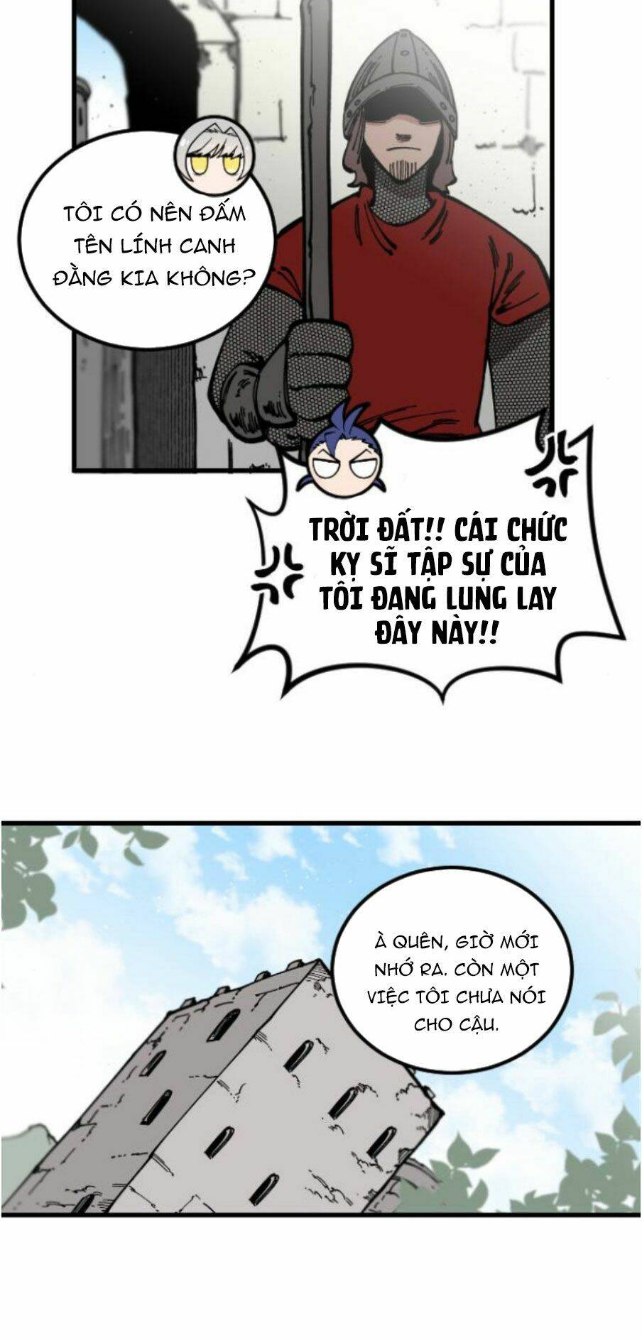 Chương 2 - Trang 55