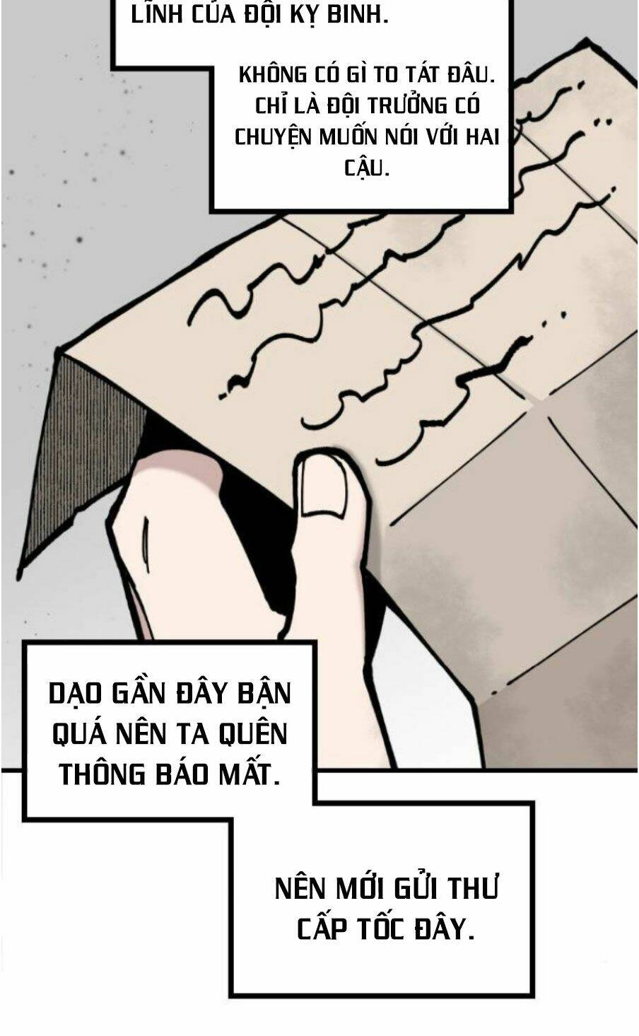 Chương 2 - Trang 57