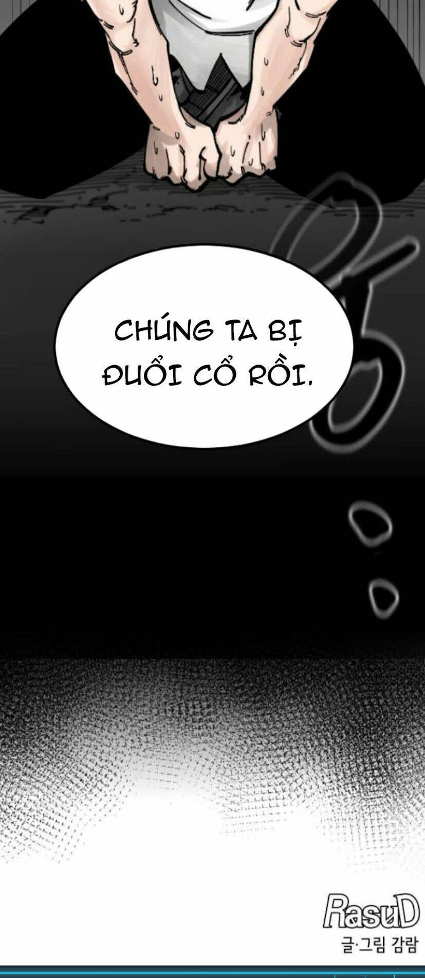 Chương 2 - Trang 64