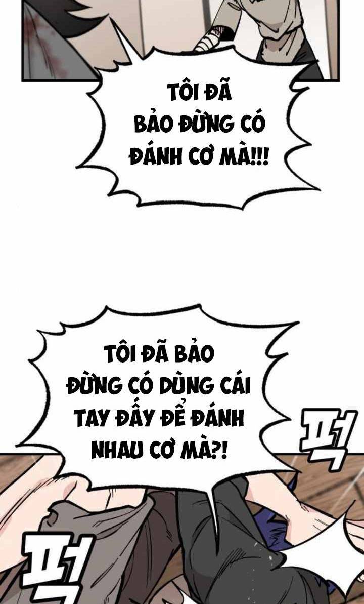 Chương 20 - Trang 11