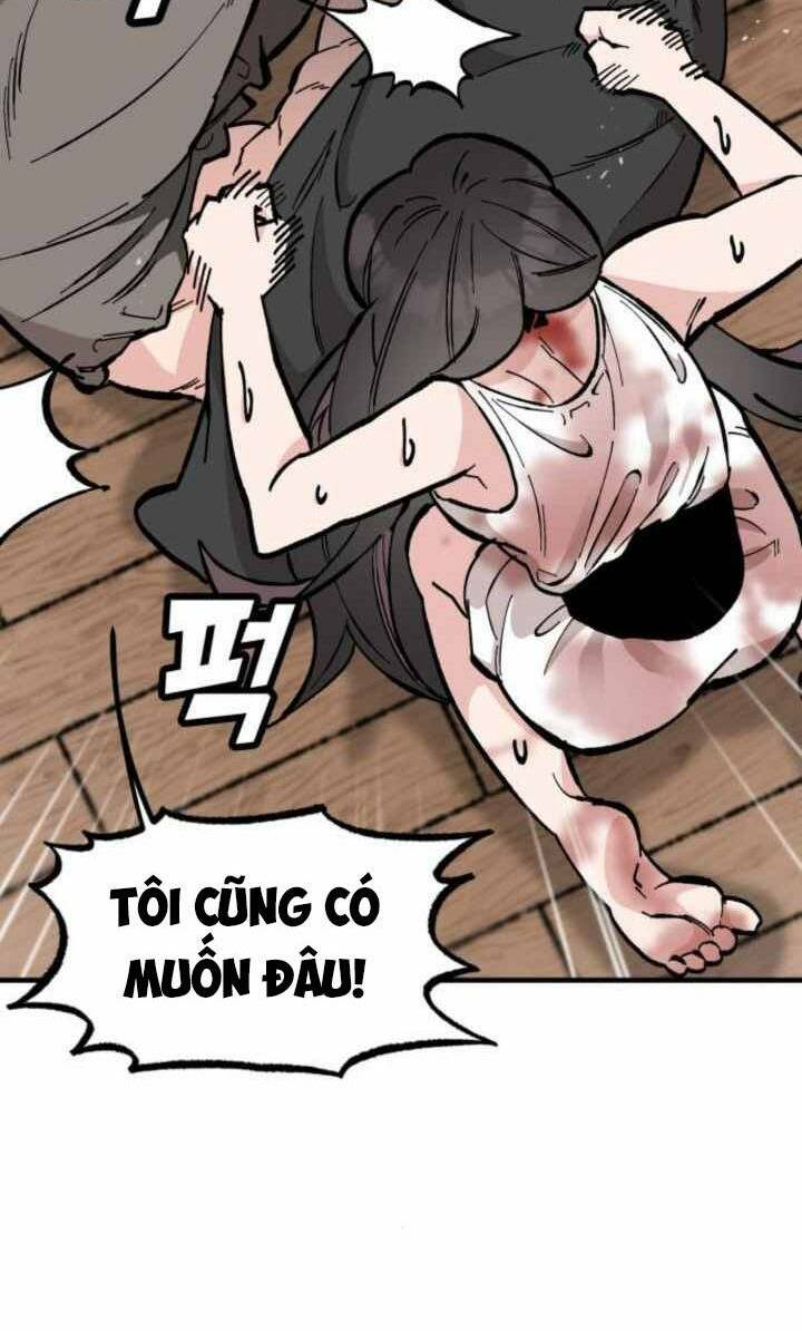 Chương 20 - Trang 12