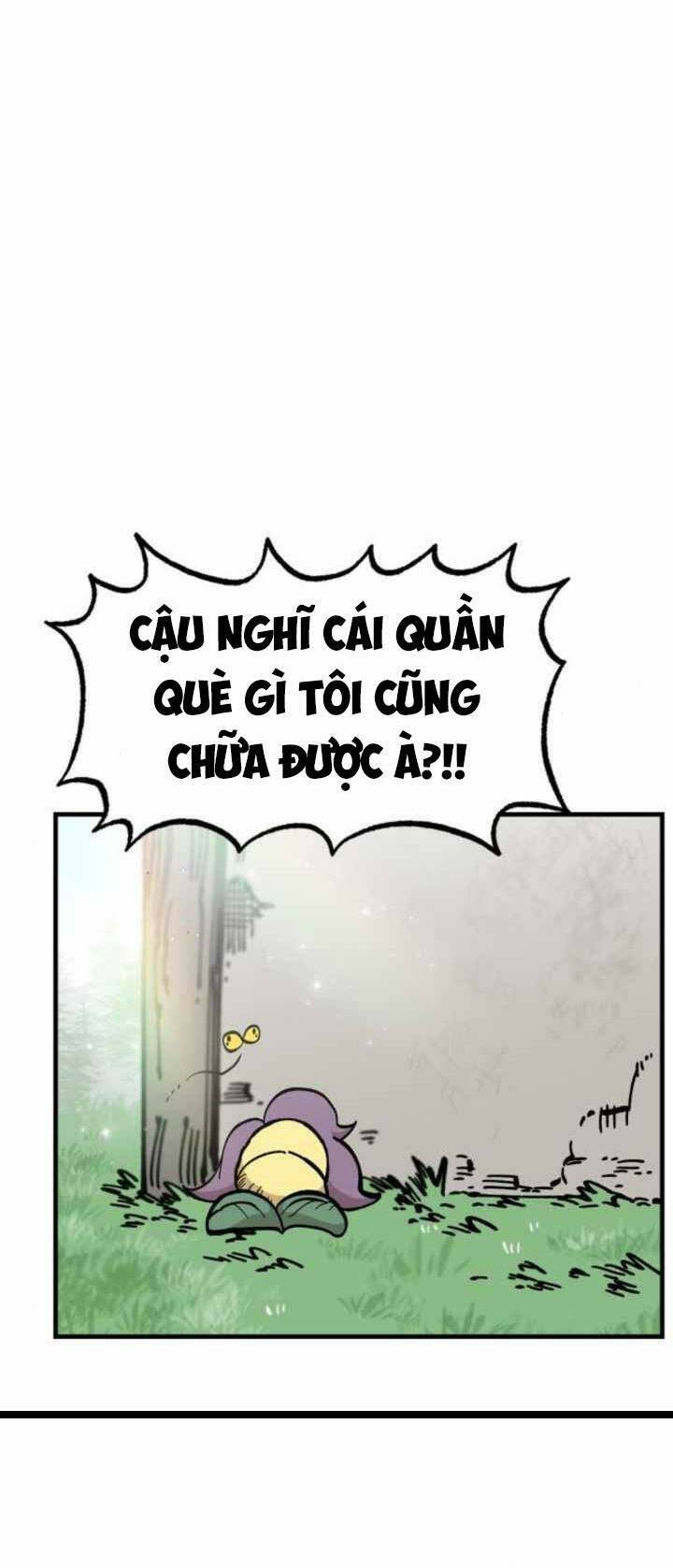 Chương 20 - Trang 14