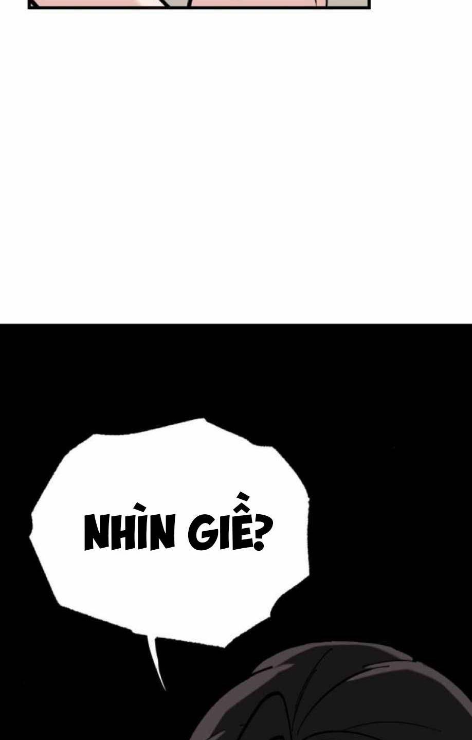 Chương 20 - Trang 18
