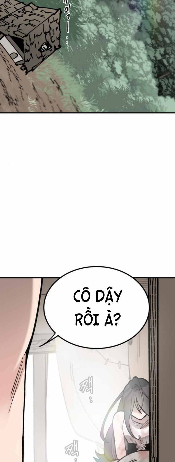 Chương 20 - Trang 3