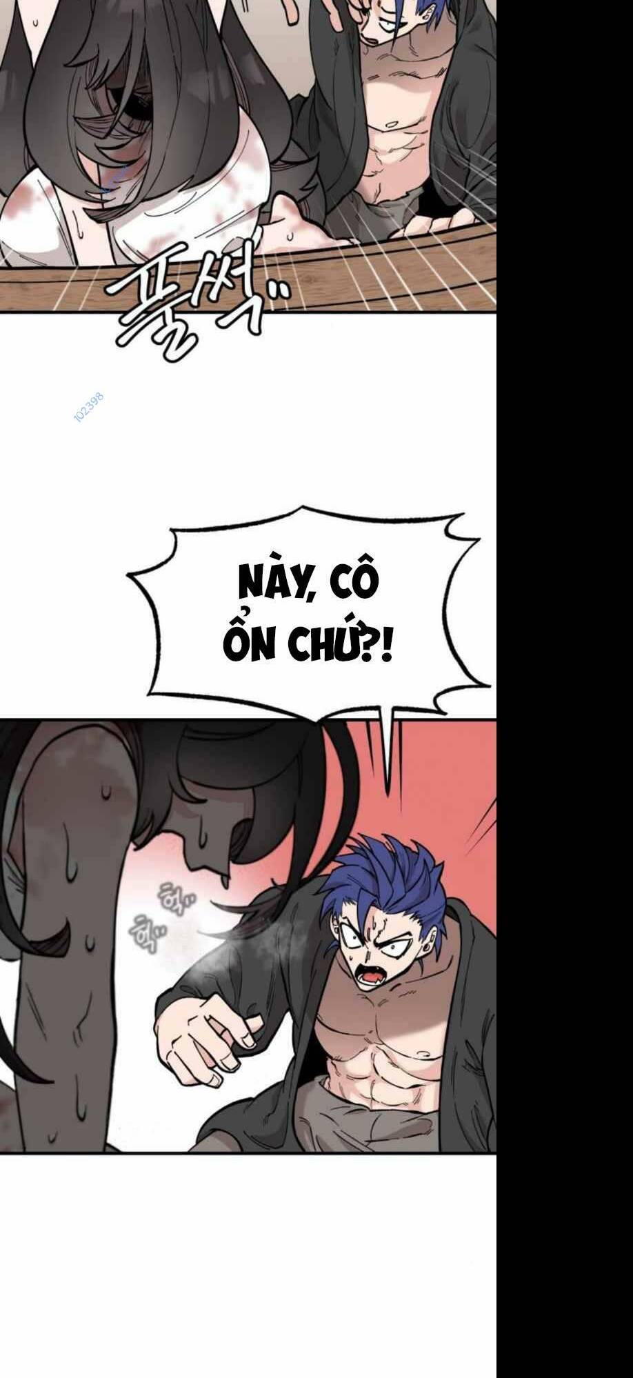 Chương 20 - Trang 22