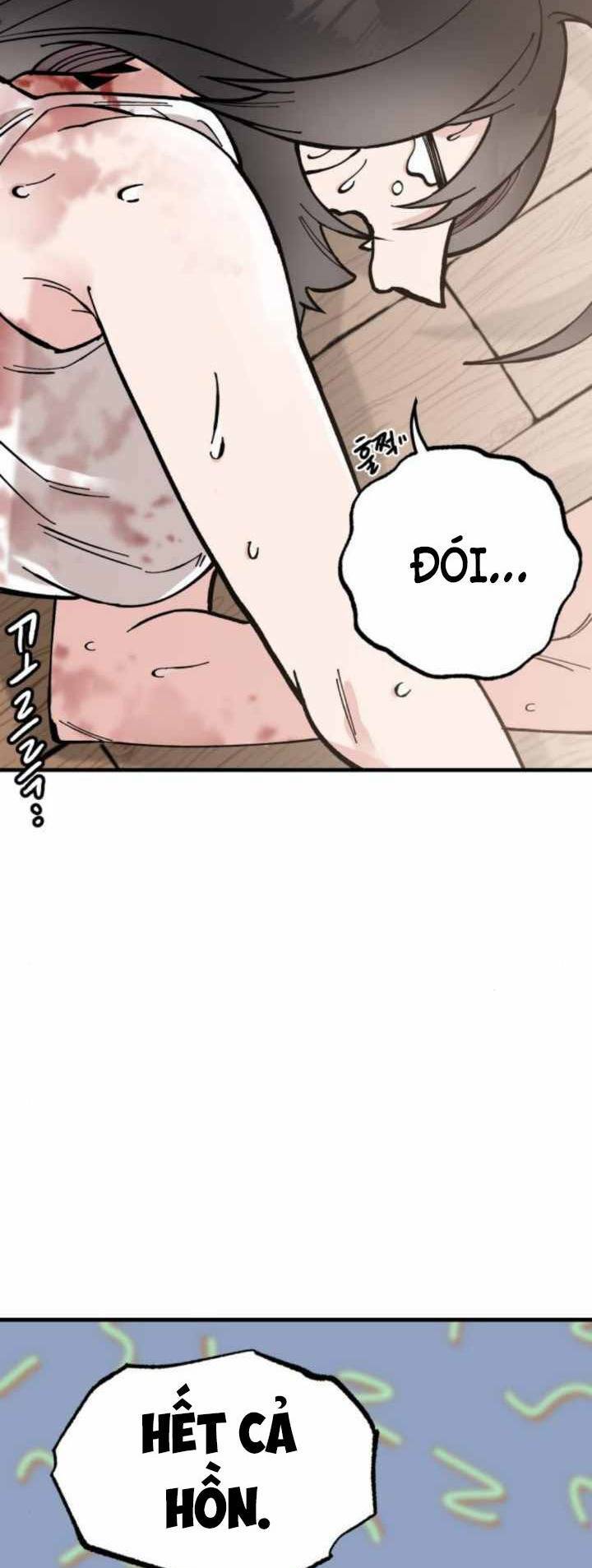 Chương 20 - Trang 24