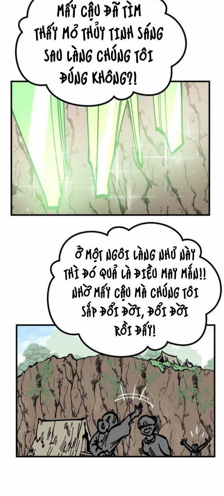Chương 20 - Trang 28