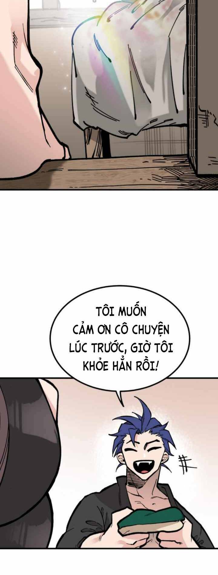 Chương 20 - Trang 4