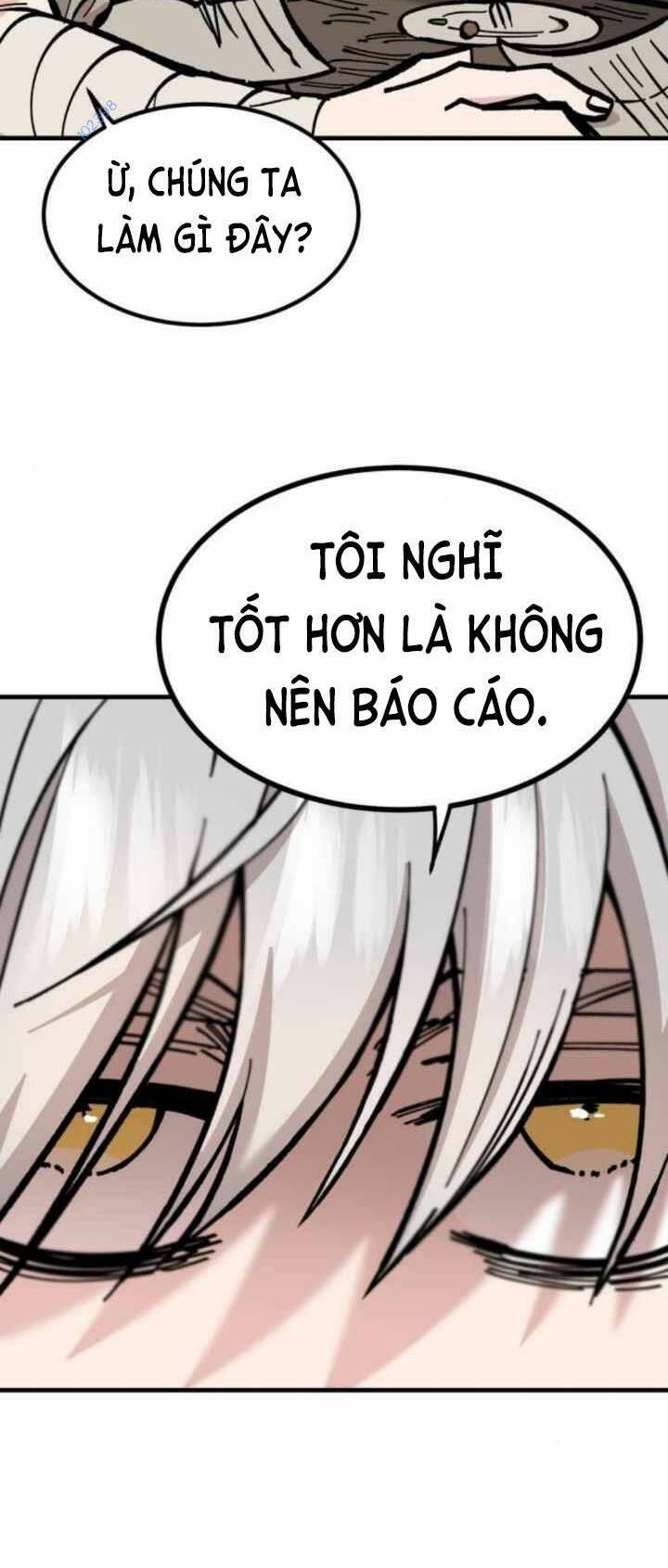 Chương 20 - Trang 34