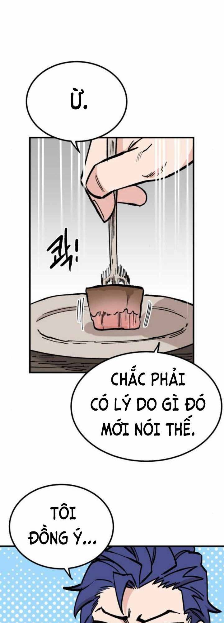 Chương 20 - Trang 35
