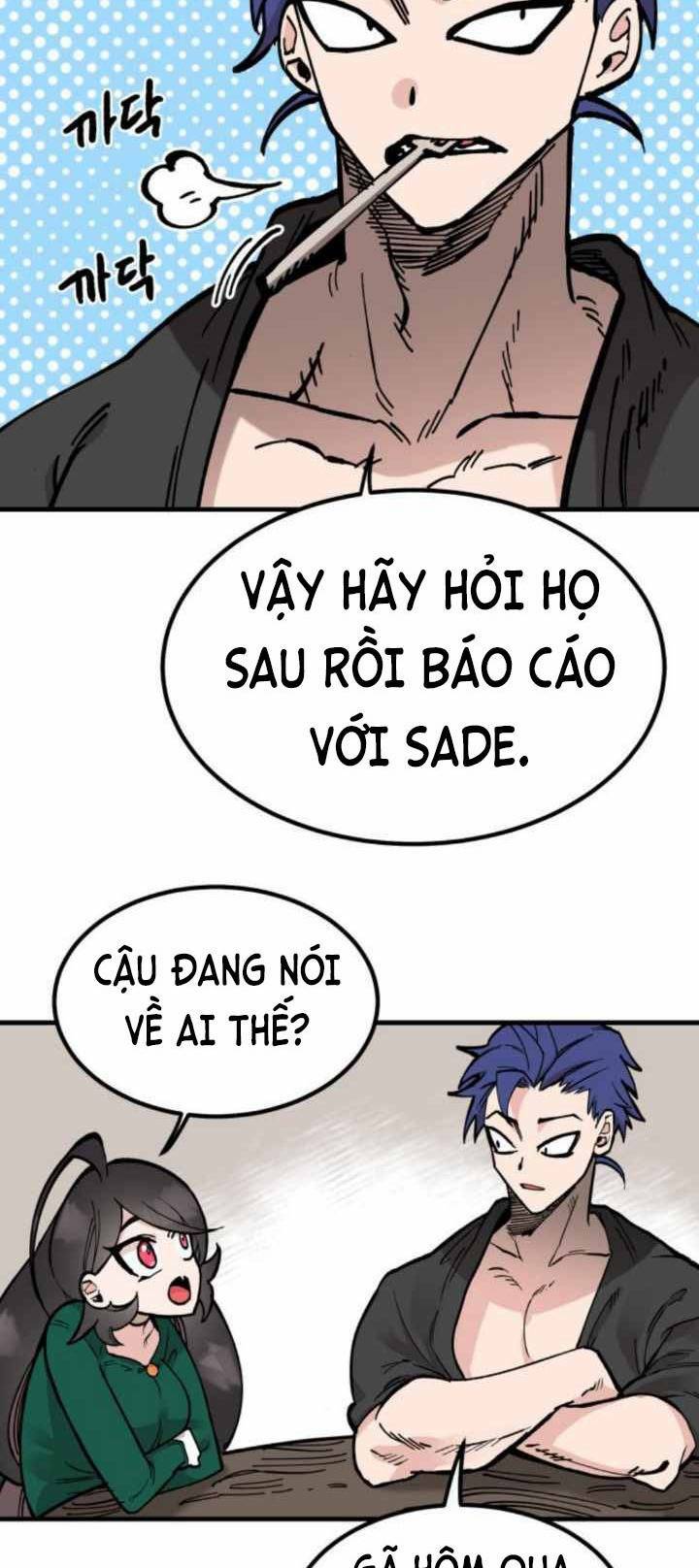 Chương 20 - Trang 36