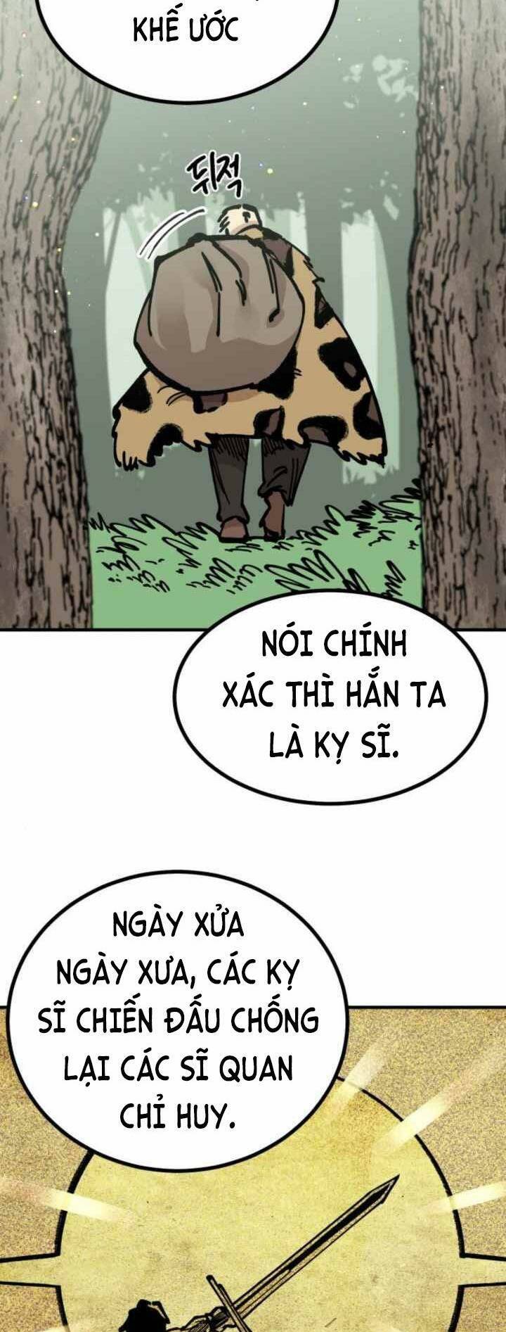 Chương 20 - Trang 39