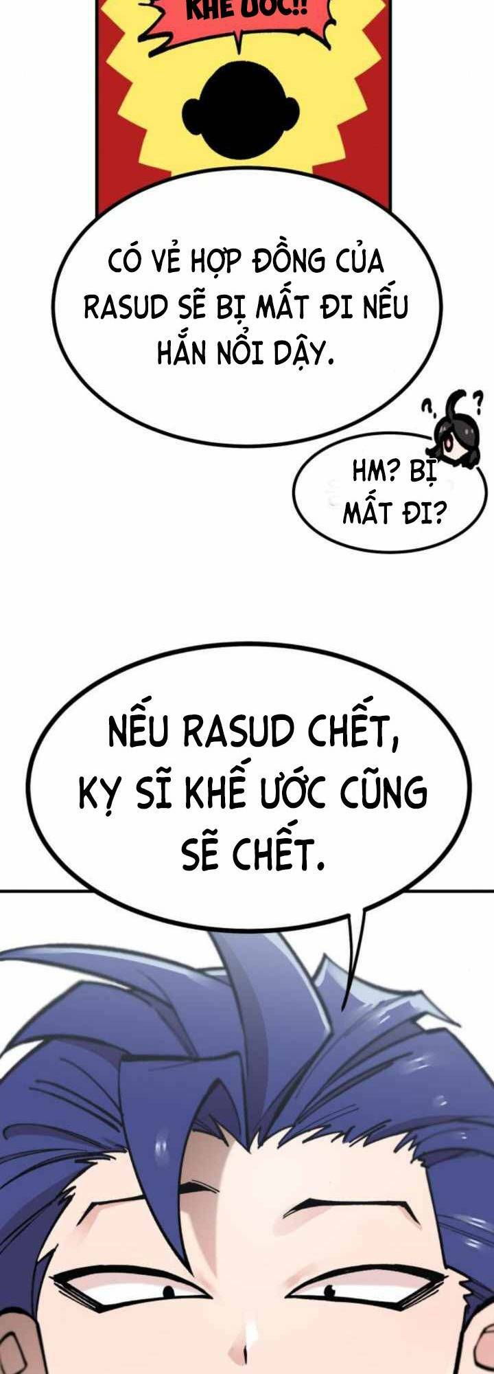 Chương 20 - Trang 43