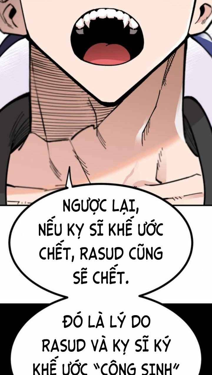 Chương 20 - Trang 44