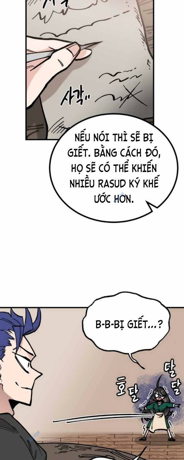 Chương 20 - Trang 47