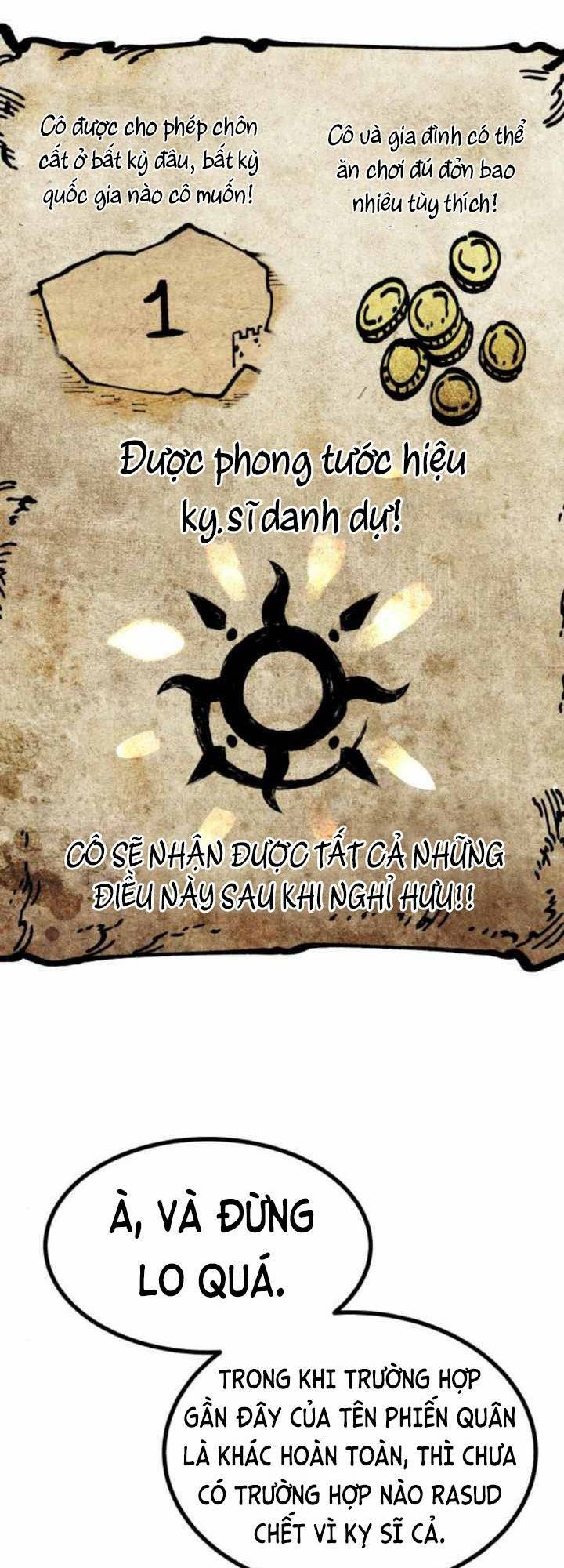 Chương 20 - Trang 49