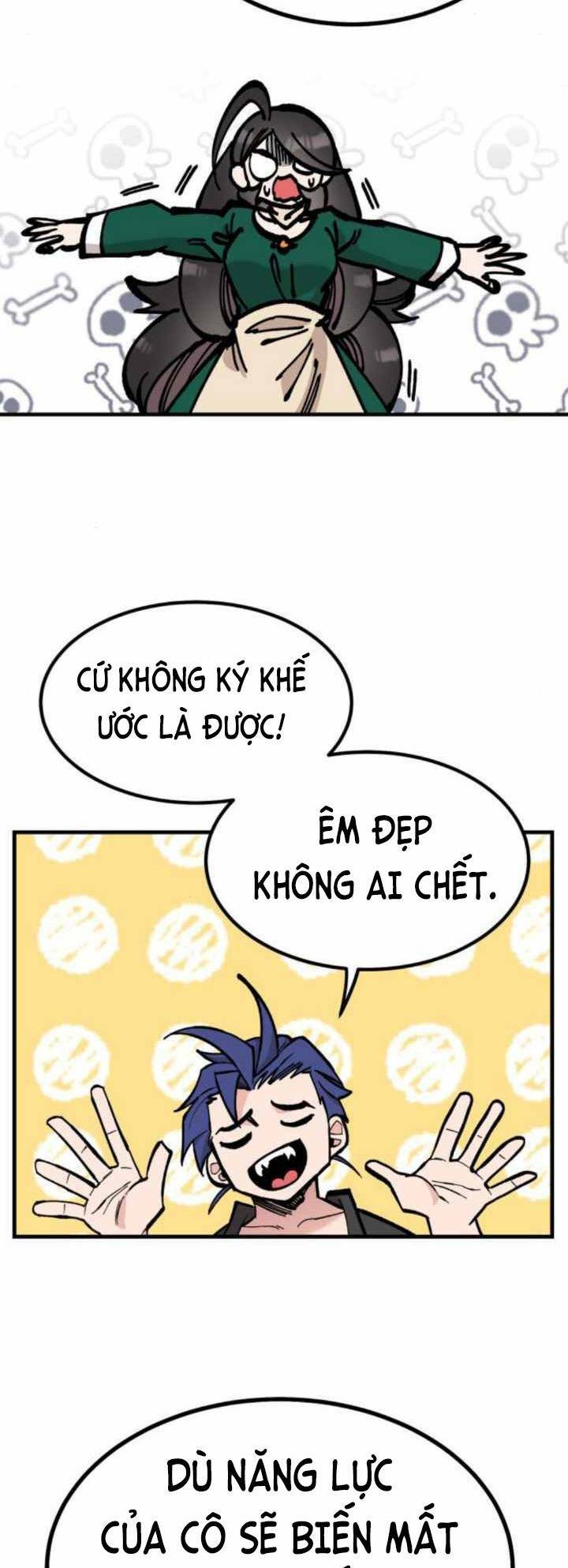 Chương 20 - Trang 50