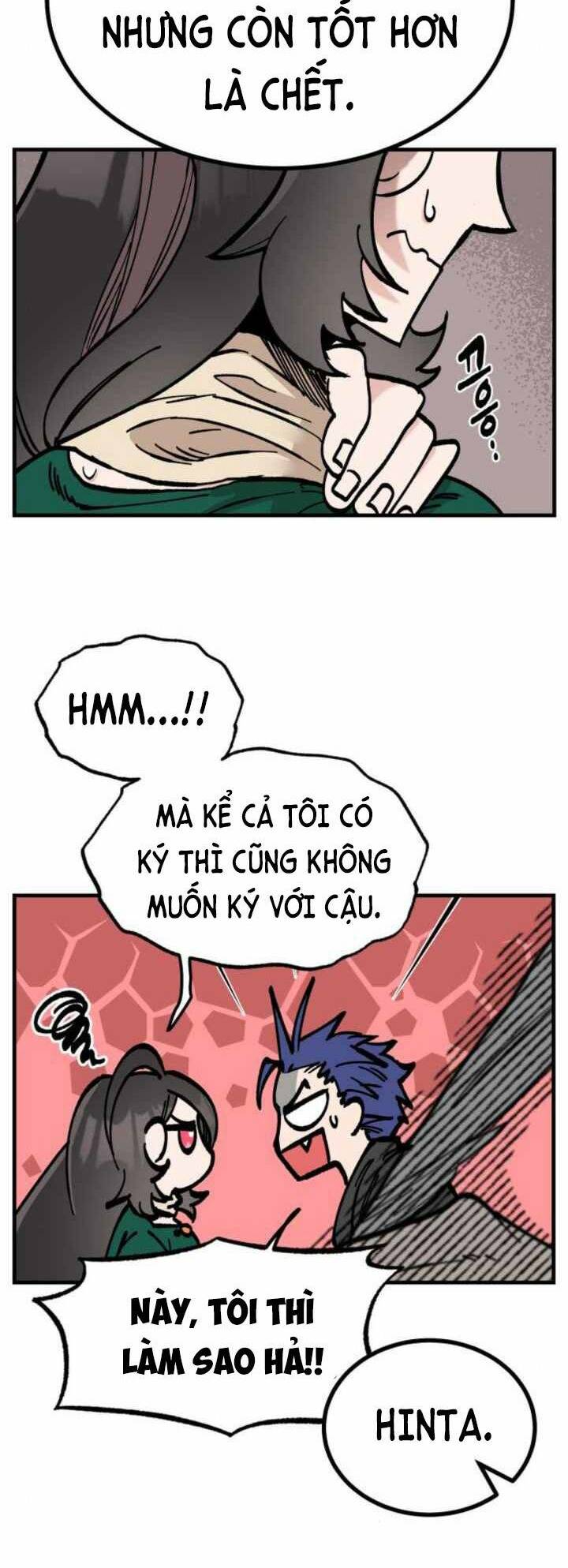 Chương 20 - Trang 51