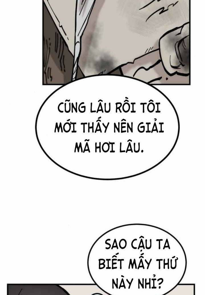 Chương 20 - Trang 54
