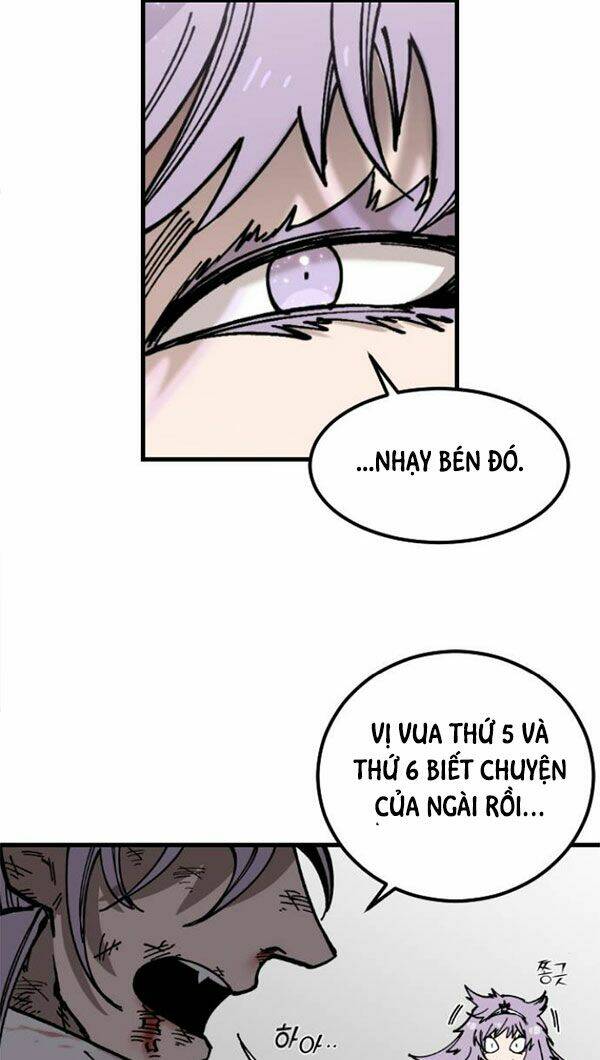 Chương 4 - Trang 34