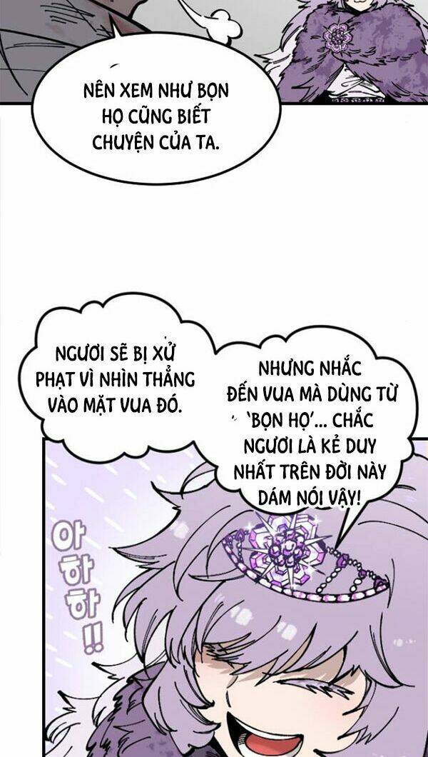 Chương 4 - Trang 35
