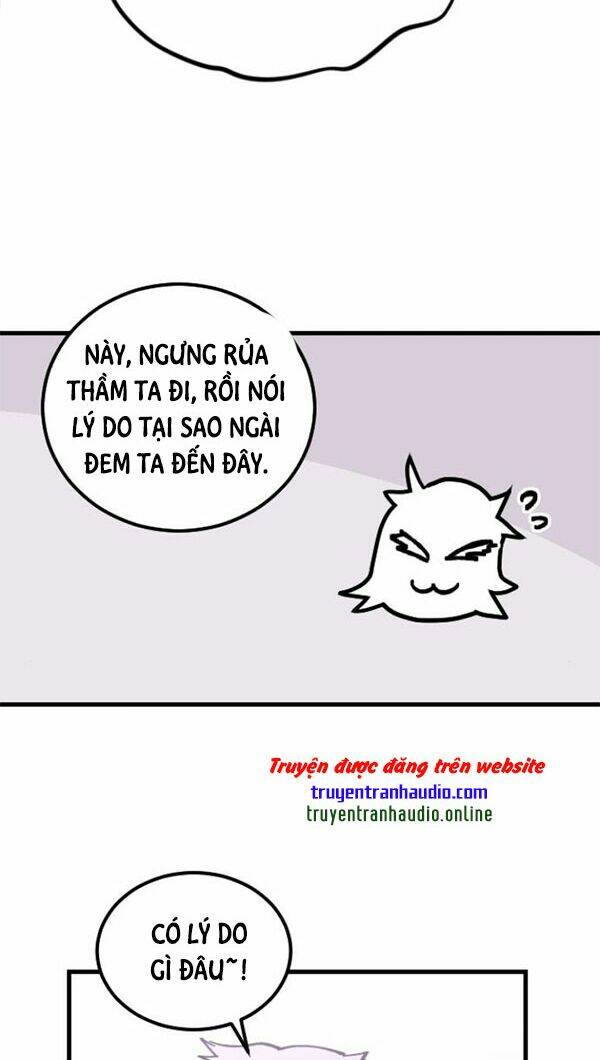 Chương 4 - Trang 39