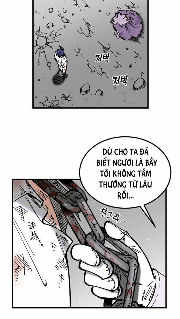 Chương 4 - Trang 43