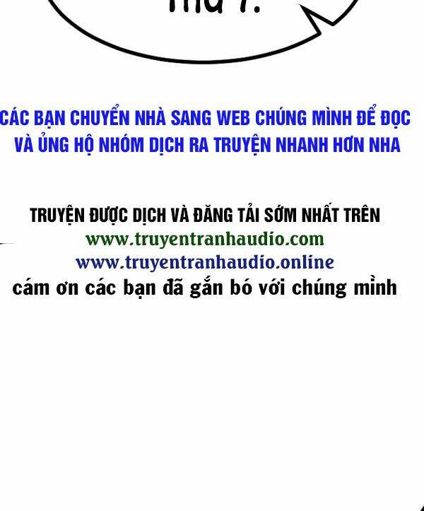 Chương 4 - Trang 57