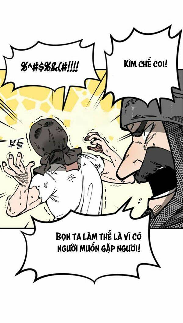 Chương 4 - Trang 7