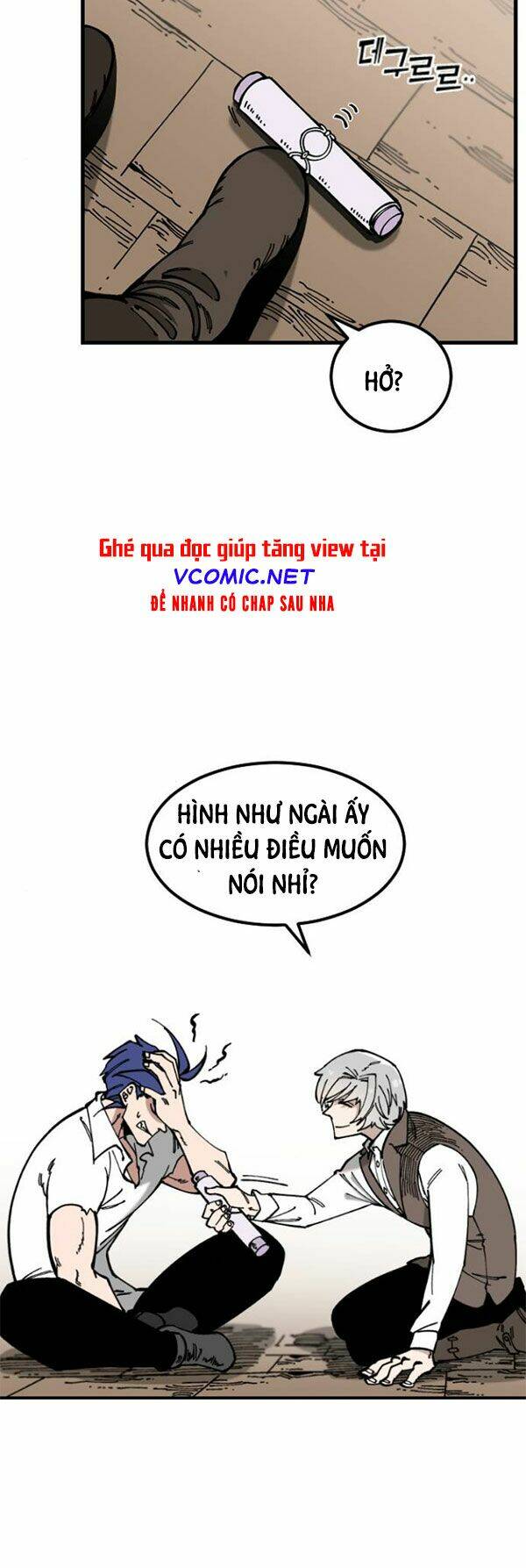 Chương 5 - Trang 13