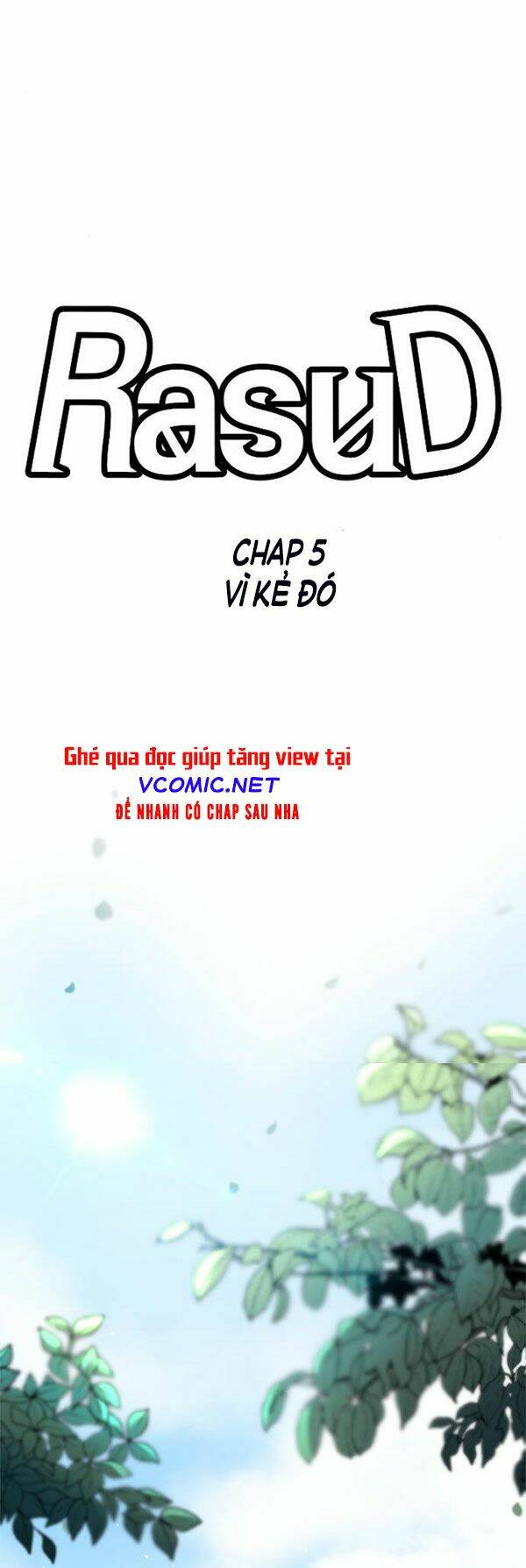 Chương 5 - Trang 16