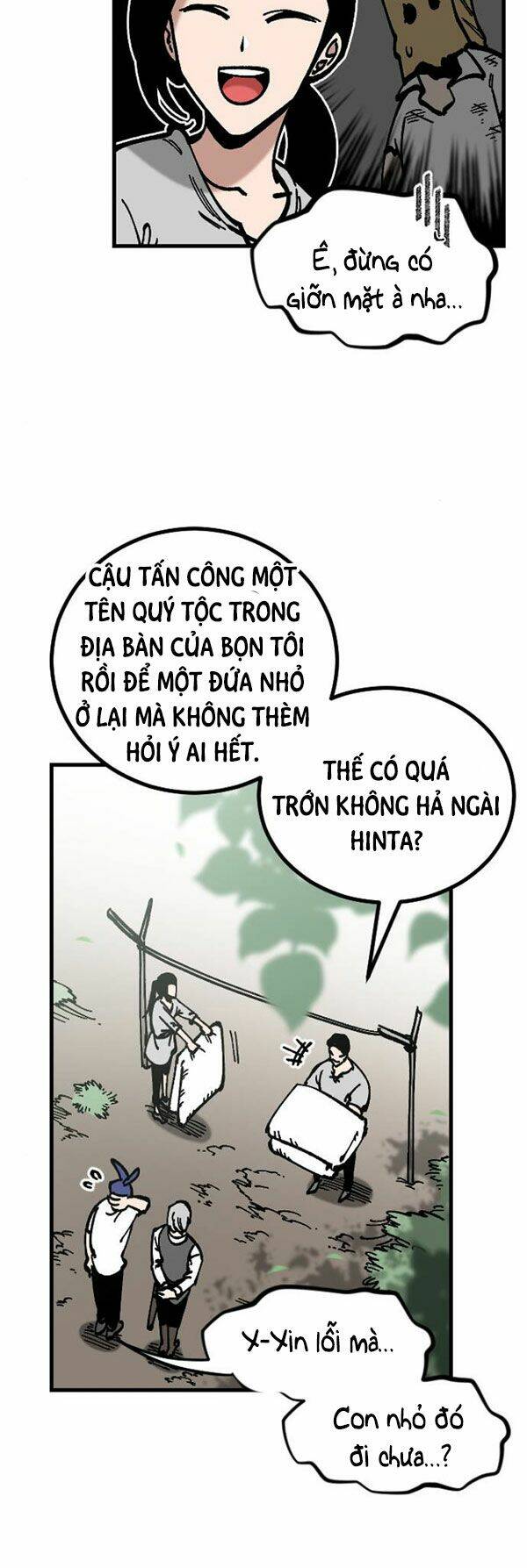 Chương 5 - Trang 19
