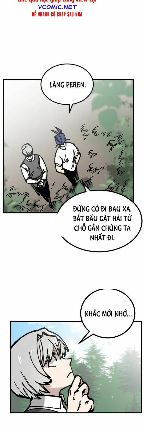 Chương 5 - Trang 23