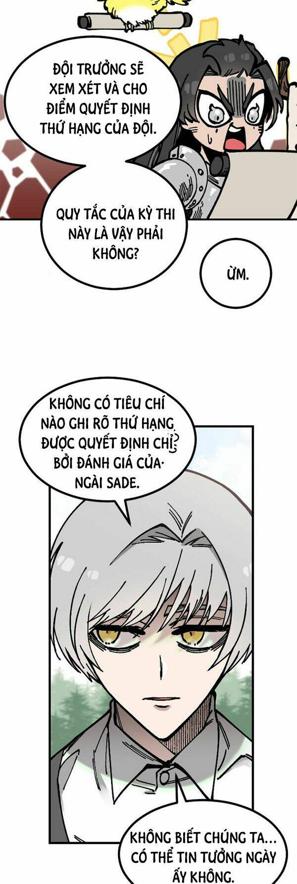 Chương 5 - Trang 25