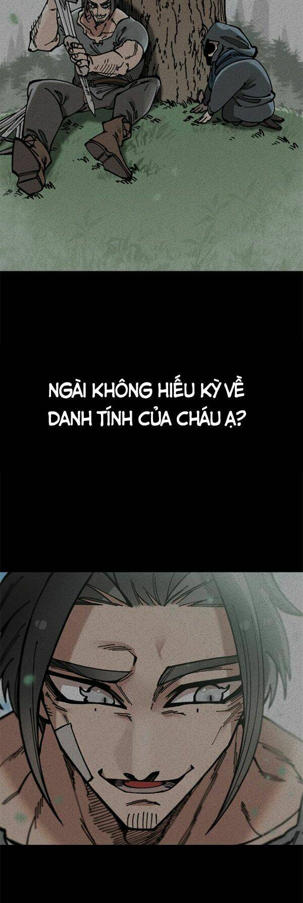 Chương 5 - Trang 28