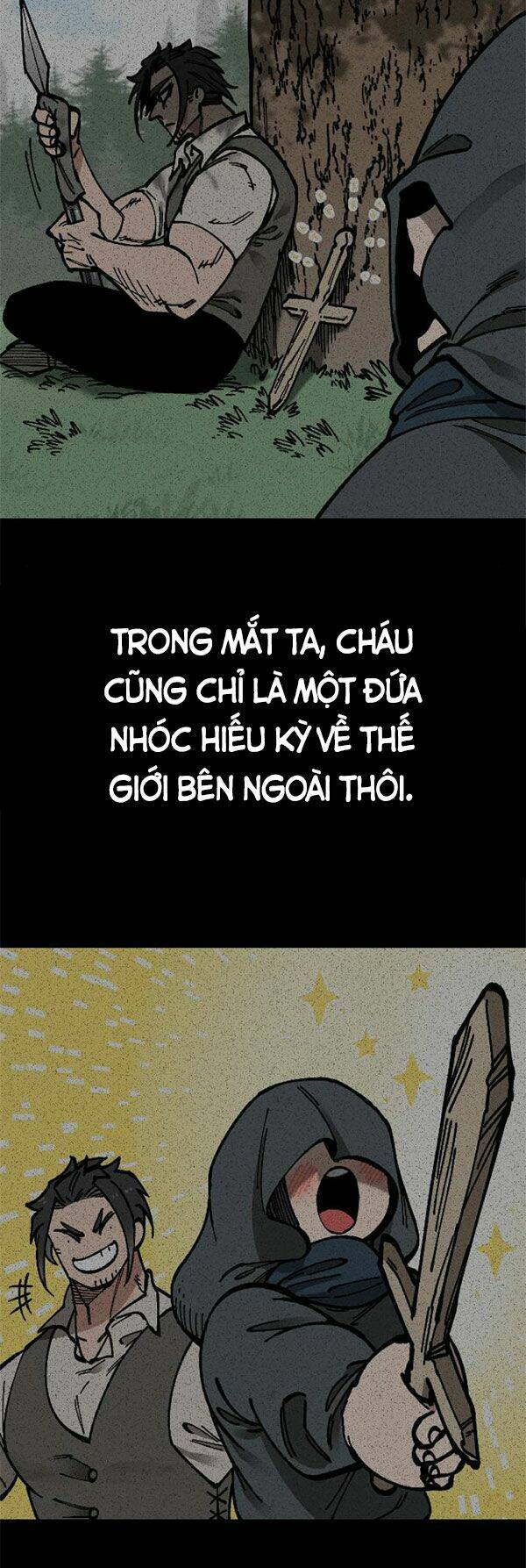 Chương 5 - Trang 30