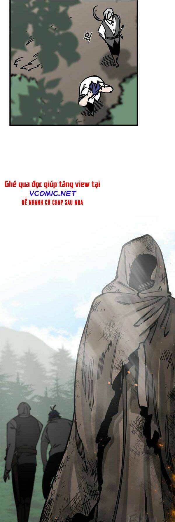 Chương 5 - Trang 41