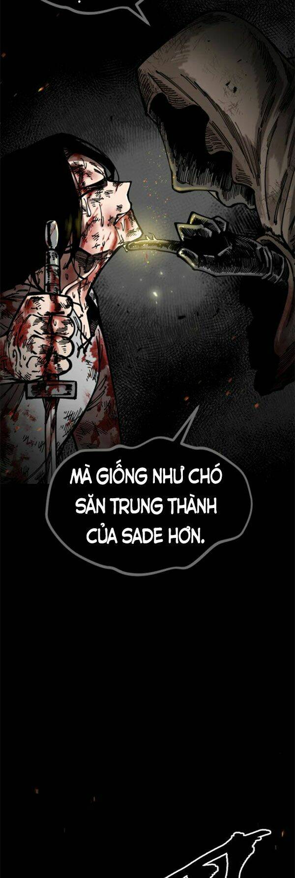 Chương 5 - Trang 47