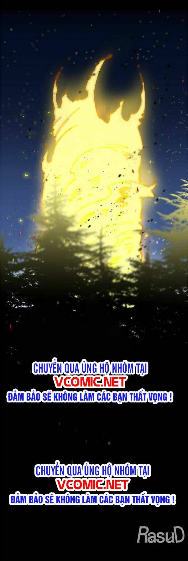 Chương 5 - Trang 50