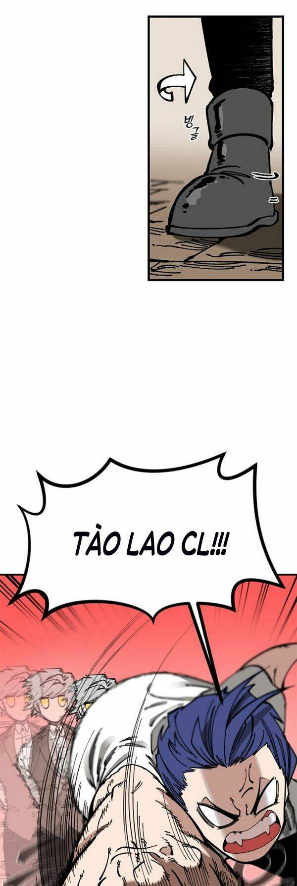 Chương 5 - Trang 8