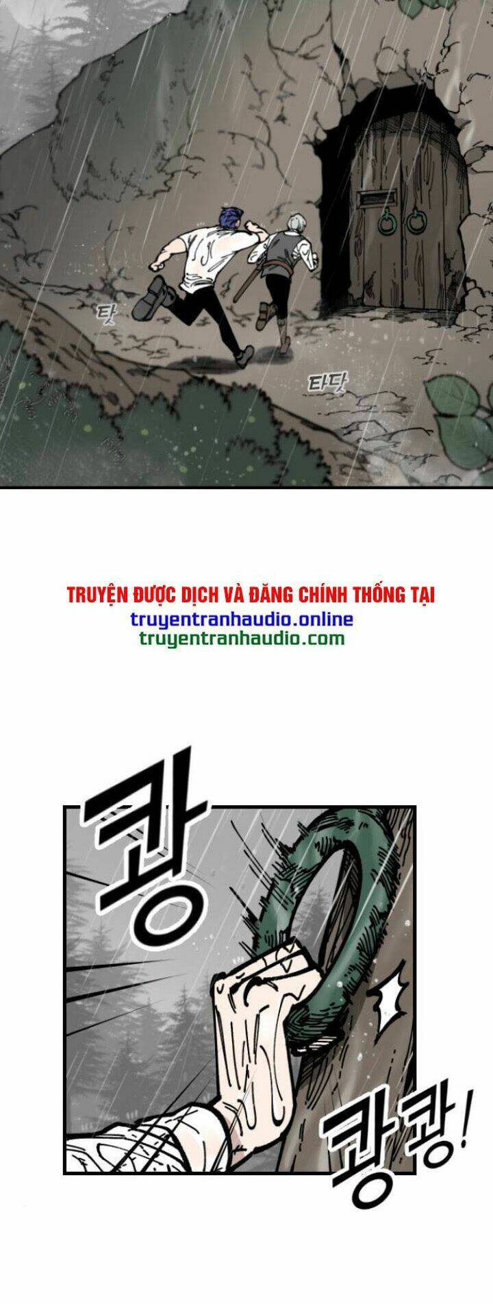 Chương 6 - Trang 2