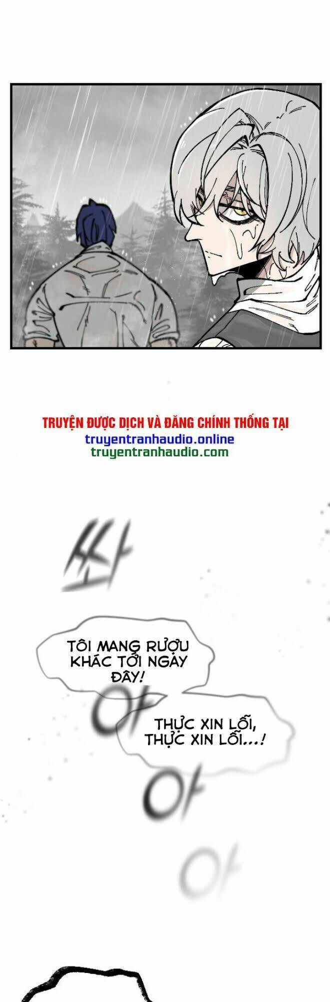 Chương 6 - Trang 13