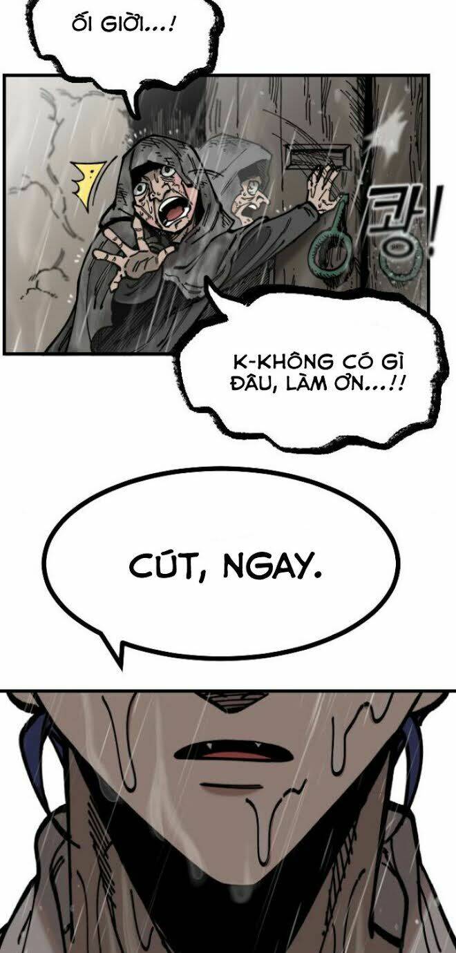 Chương 6 - Trang 14