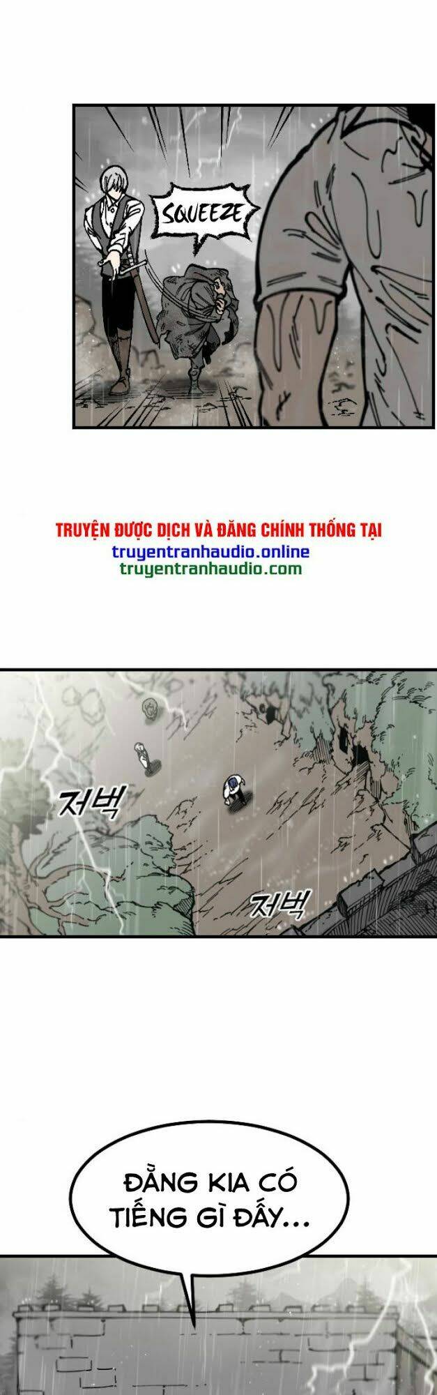 Chương 6 - Trang 25