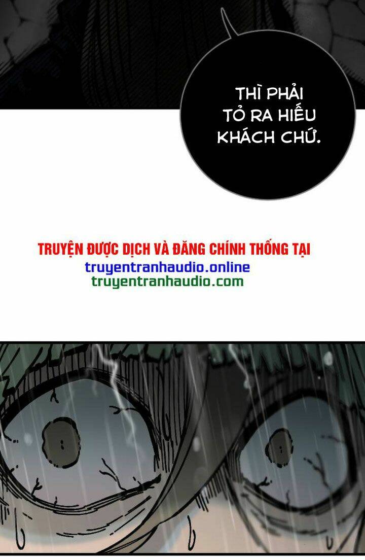 Chương 6 - Trang 32