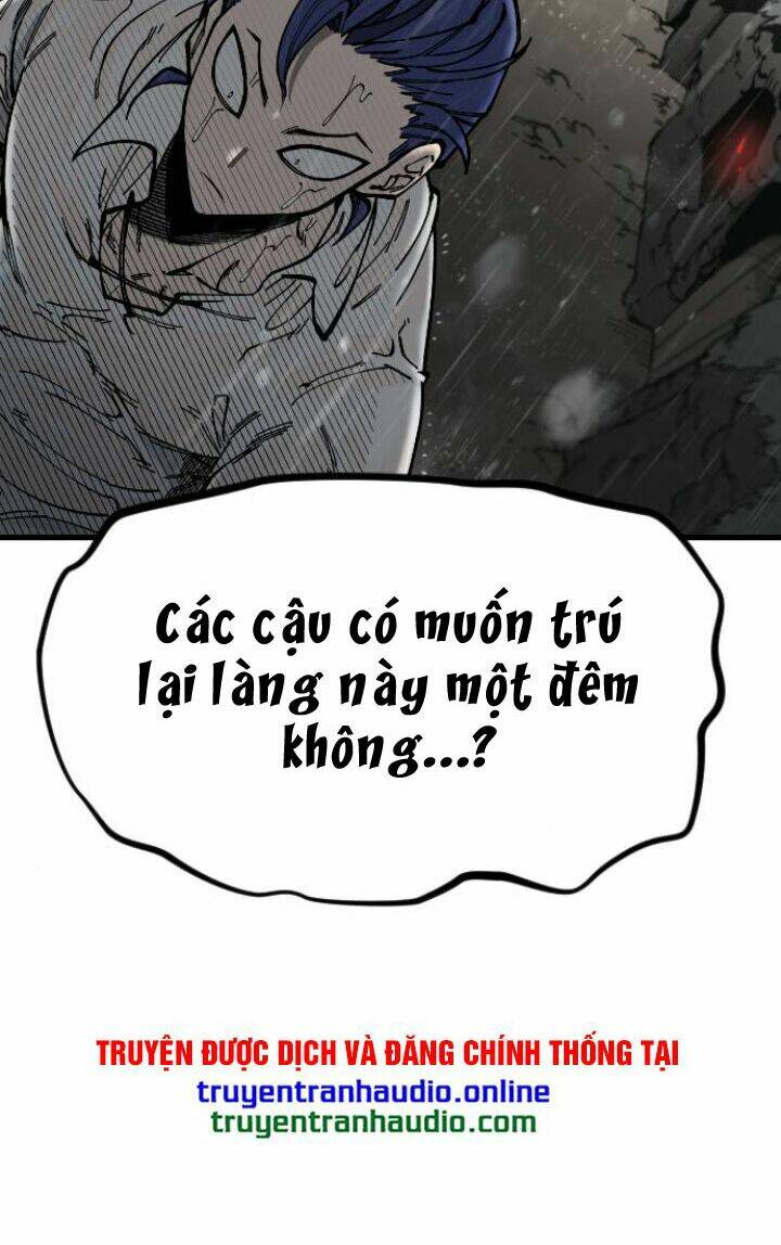Chương 6 - Trang 36