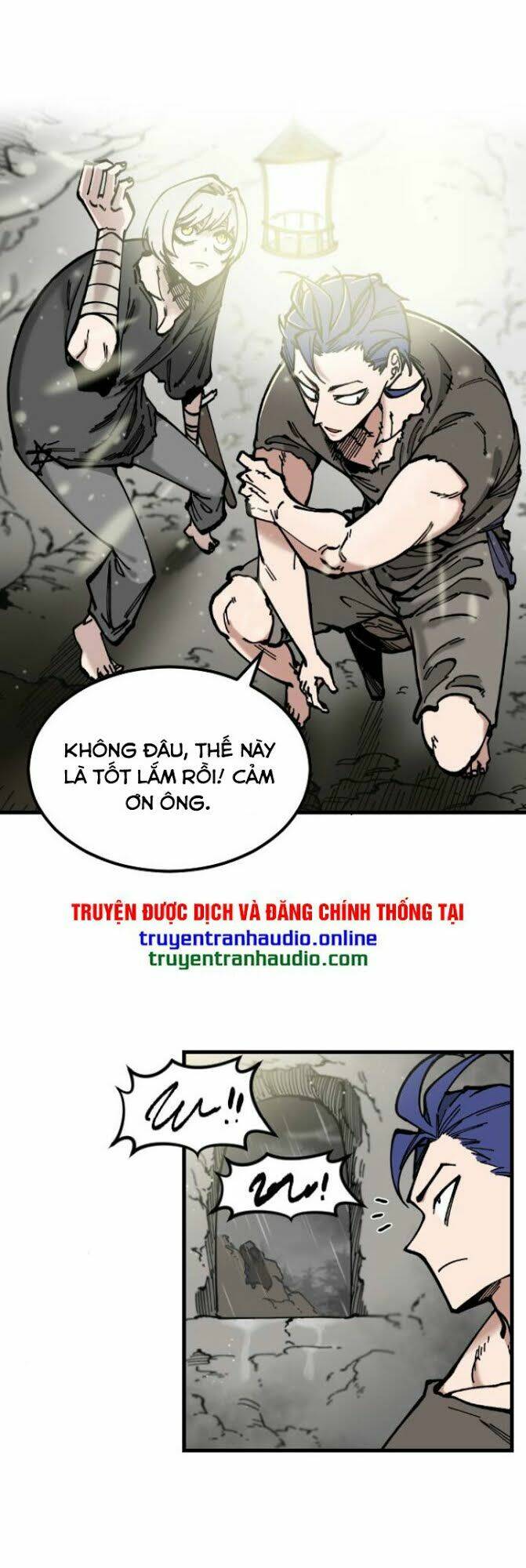 Chương 6 - Trang 40