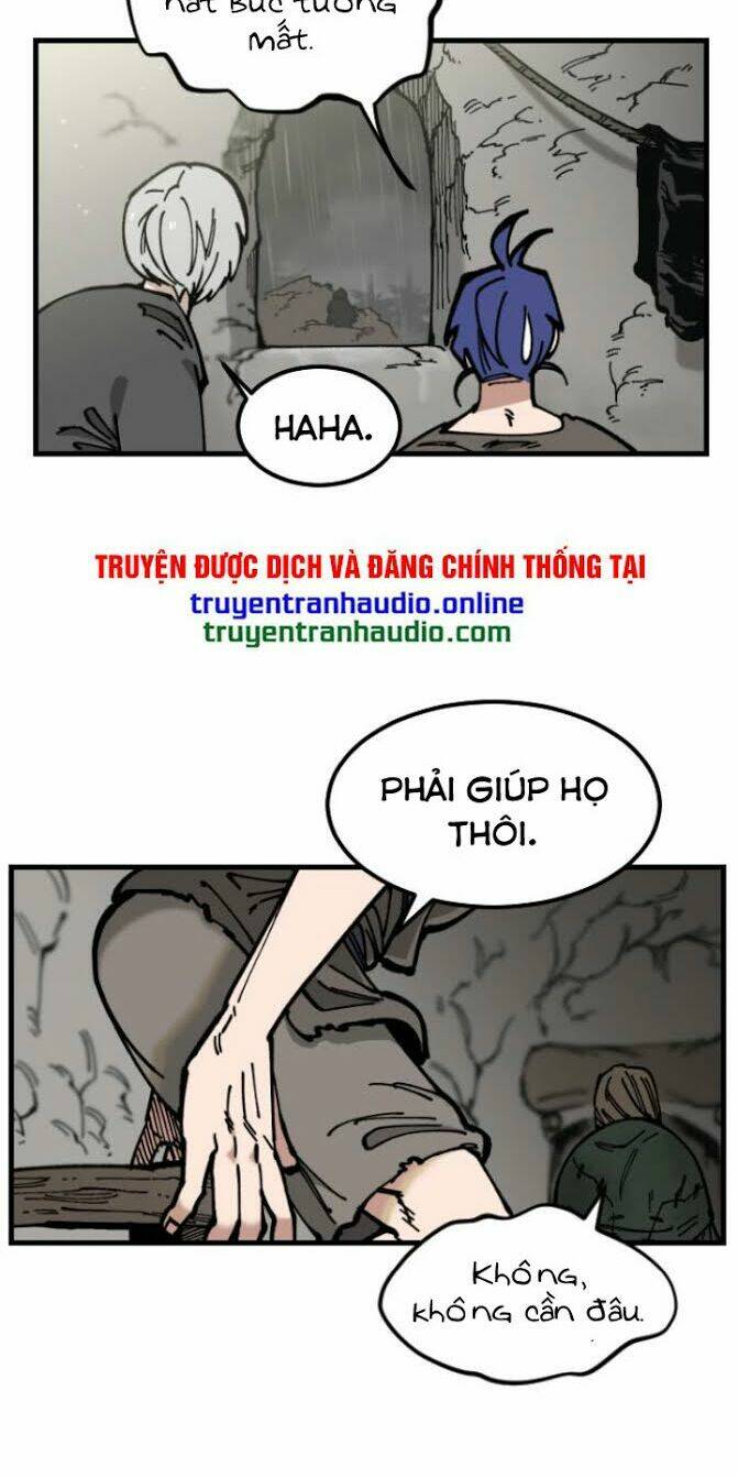 Chương 6 - Trang 42